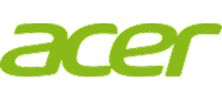 Al Safa_acer_logo