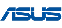 Asus-Logo-Al Safa