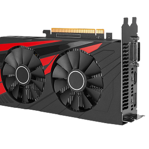 Custom PC Builder Dubai : Al Safa Computers
