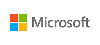 Microsoft-Logo-Al Safa