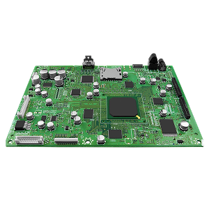 Custom PC Builder Dubai : Al Safa Computers