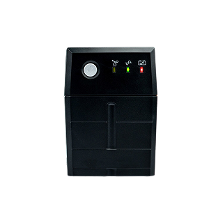 Custom PC Builder Dubai : Al Safa Computers