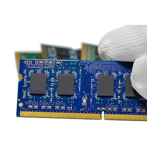 Custom PC Builder Dubai : Al Safa Computers