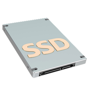 Custom PC Builder Dubai : Al Safa Computers