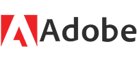 Adobe-Logo_Al Safa