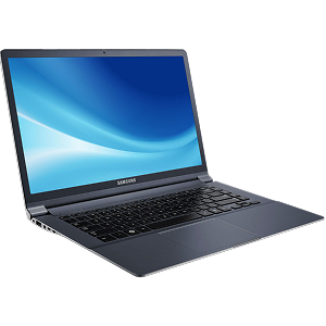 Laptops in Dubai : | Al Safa Computers