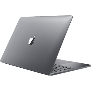Laptops in Dubai : | Al Safa Computers