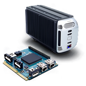 Gaming PC Dubai : Al Safa Computers