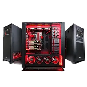 Gaming PC Dubai : Al Safa Computers