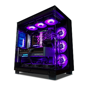 Gaming PC Dubai : Al Safa Computers