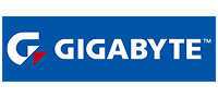 Gigabyte-Emblema_al safa