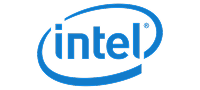 Intel Al Safa