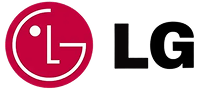 LG_Al Safa
