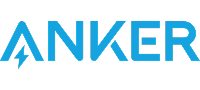 Logo Anker_Al Safa