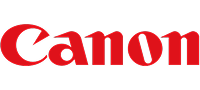 Logo Canon_Al Safa