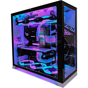 Gaming PC Dubai : Al Safa Computers