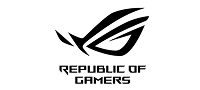 ROG-logo-Al Safa