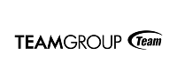 Teamgroup_img_1