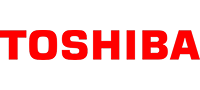 Toshiba_Al Safa