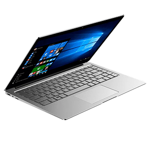 Laptops in Dubai : | Al Safa Computers