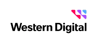 Western-Digital-Logo Al Safa