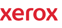 Xerox_Logo Al Safa