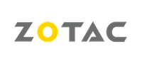 Zotac_Al Safa