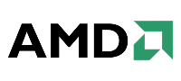 amd-4-logo-Al safa