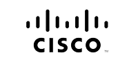 cisco-logo-Al Safa