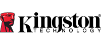 kingston-logo_Al Safa