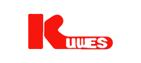 kuwes_Al Safa