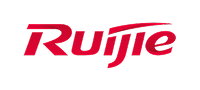 ruijie-Al Safa