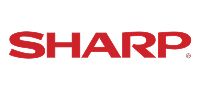sharp-logo-Al Safa