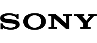 sony_logo_Al safa