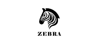 zebra-head-logo-Al Safa
