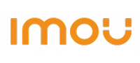IMOU