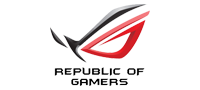 Gaming PC Dubai : Al Safa Computers