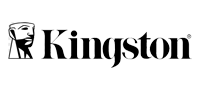kingston