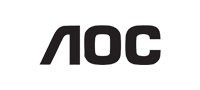 noc