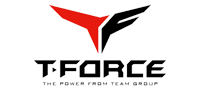 Gaming PC Dubai : Al Safa Computers