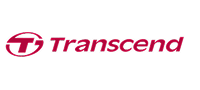 Transcend