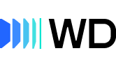 WD