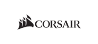 cor