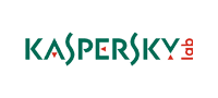 kas