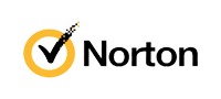 noroton