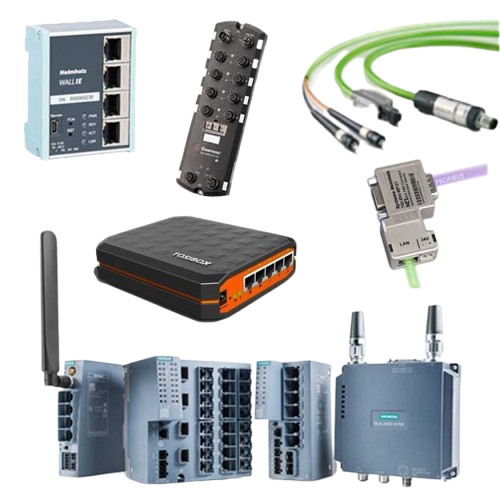 Network Equipment in Dubai : Al Safa Computers