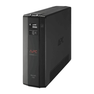 Computer Products in Dubai | Al Safa computers