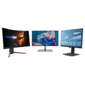 Computer Products in Dubai | Al Safa computers