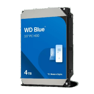 3.5 desktop hdd_Al Safa