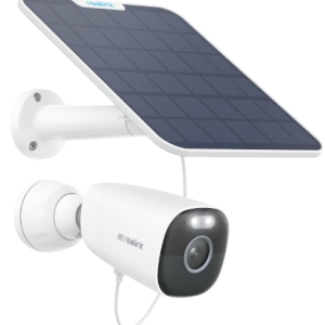4G LTE Cameras_Al Safa img